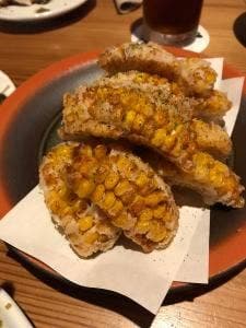 山参鶏肉店