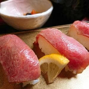 産直ひなた食祭 みやざき晴日