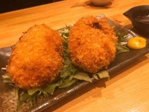 馬力ゃ和