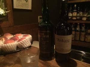 Speyside Way