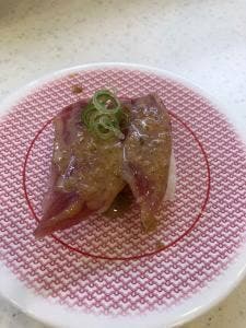かっぱ寿司 浜北店