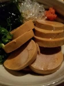 さば右衛門