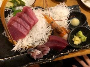 大松