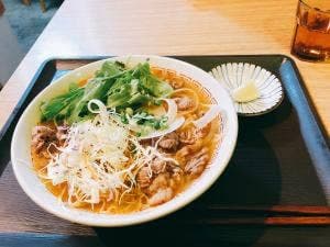 ベトナムフード