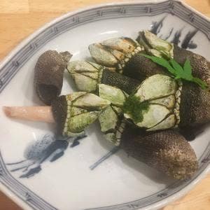 みやんだ