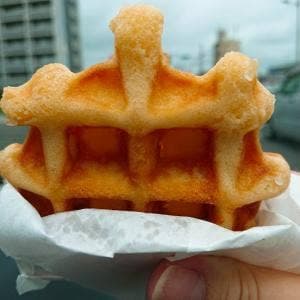 ラ・ディッシュ 大橋店