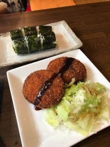 だいせん