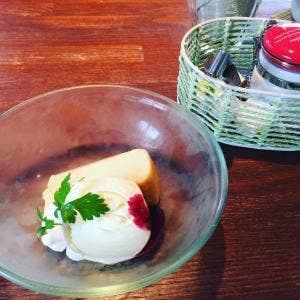 ピッツェリア サナーレ Pizzeria Sanare