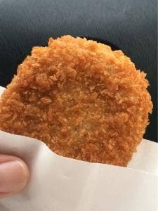 肉のいまえだ