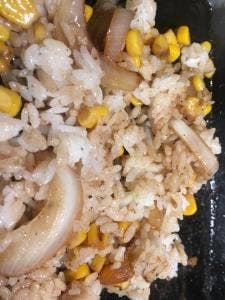 いきなりステーキ イオンモール鹿児島店