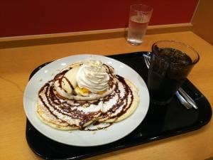 KITANO FOODS BOUTIQUE & café MIDORI長野店