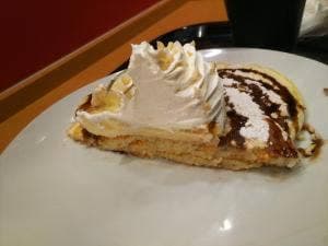 KITANO FOODS BOUTIQUE & café MIDORI長野店
