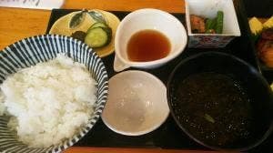 ばななや