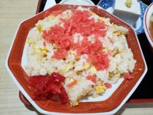 末廣亭泉が丘店