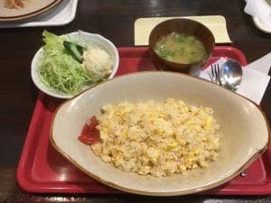 喫茶 フリー
