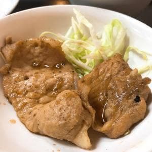 ますみ