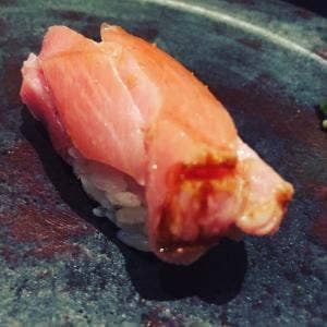 鮨くま