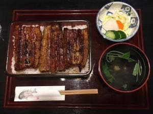 信川円