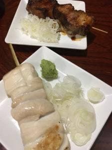 とり庄