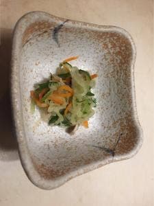 大善