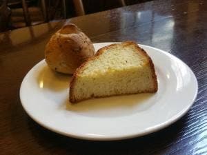 ビストロ ブルックランズ