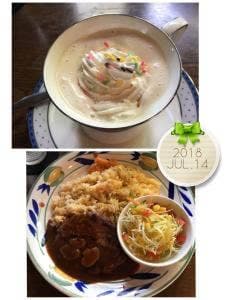 パイセス2