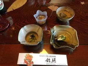 飴源