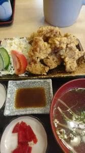 桂円