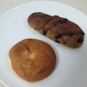 風の実