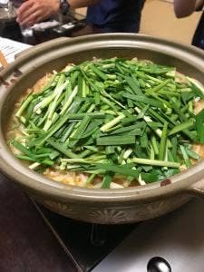 もりのや