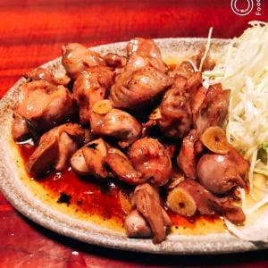 にしき