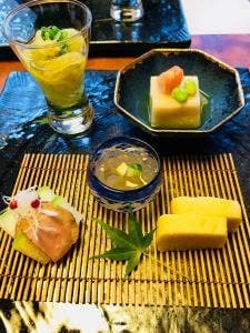 博多 赤らく