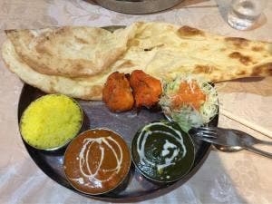インドラディップ
