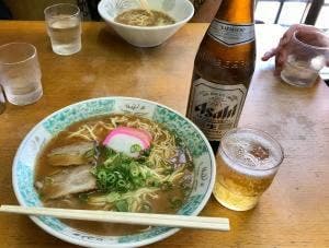たんぽぽ