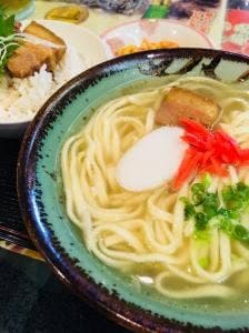がちまやー
