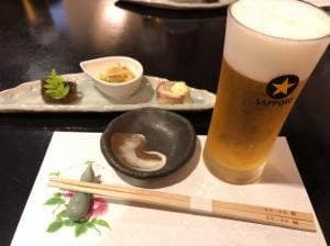 美酒食彩 郷