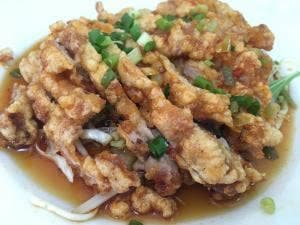 萬壽苑