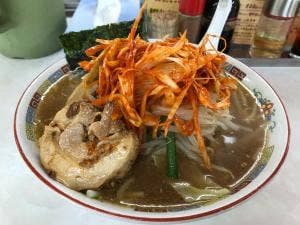 花ぜん