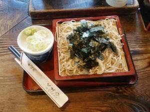 くま乃