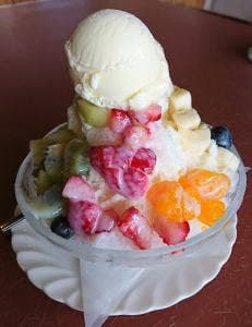 土一揆