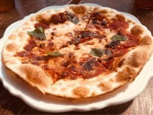 焙煎屋 とと市場店