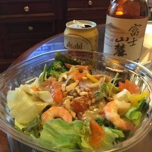 808Café たてしな自由農園