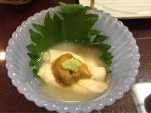 錦松亭