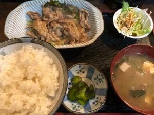 三昇