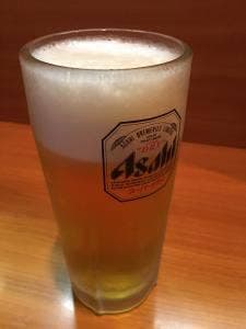 うまいもんわうまい