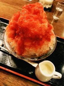 ハーモニー