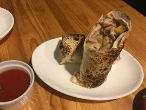 La Catrina Tacos&beer