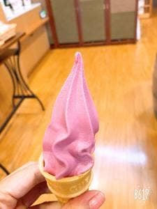 ひるぜんワイナリー