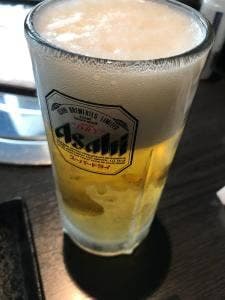焼肉589