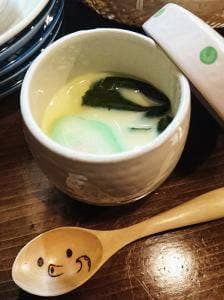 地産地消居酒家 たこ